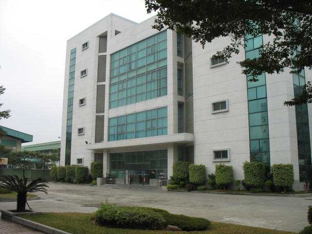 服務(wù)器虛擬化成功案例